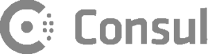 Consul