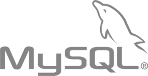 mysql