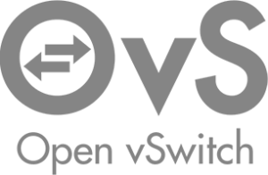 Openvswitch