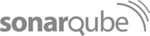 SonarQube