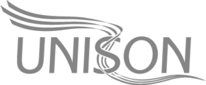 unisonlogo