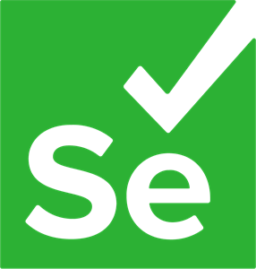 selenium