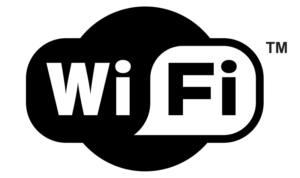 wifi